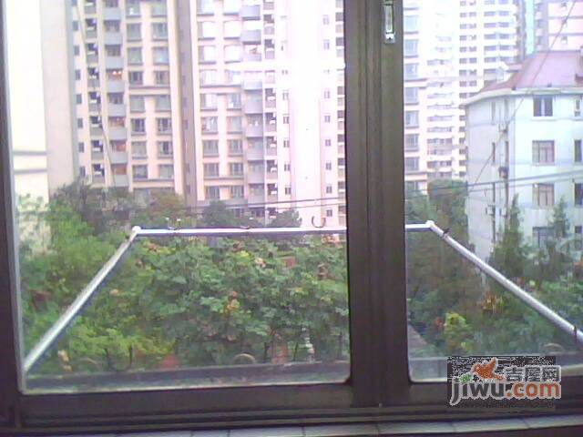 江华机电大楼实景图图片