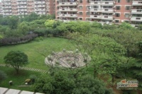 华敏世纪广场效果图