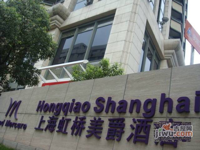 现代广场实景图图片