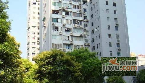 银鑫大楼实景图图片