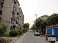 海江二村实景图图片