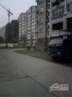 罗南二村实景图图片