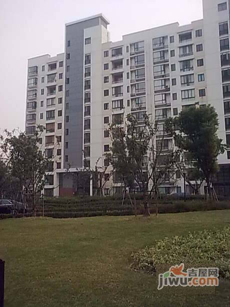 宝莲城实景图图片