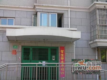 祥瑞公寓实景图图片