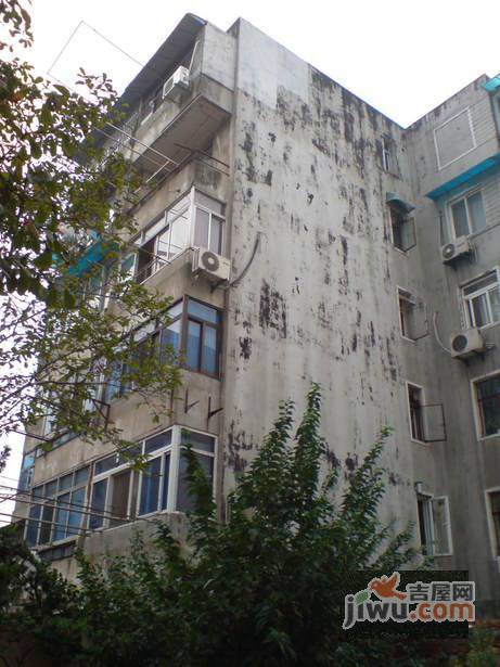 海江新村实景图图片