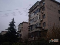 淞南三村实景图图片