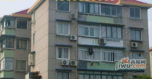 通和六村实景图图片