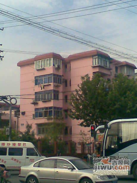 通和六村实景图图片