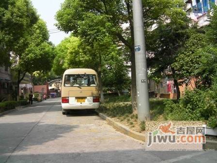 通和六村实景图图片