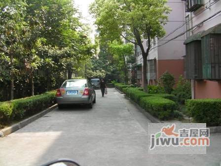 通和六村实景图图片