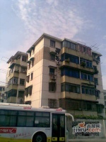 金棠苑实景图7