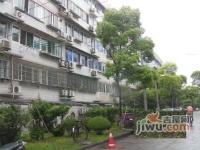 金棠苑实景图7