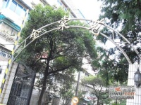 金棠苑实景图7