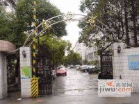 金棠苑实景图7