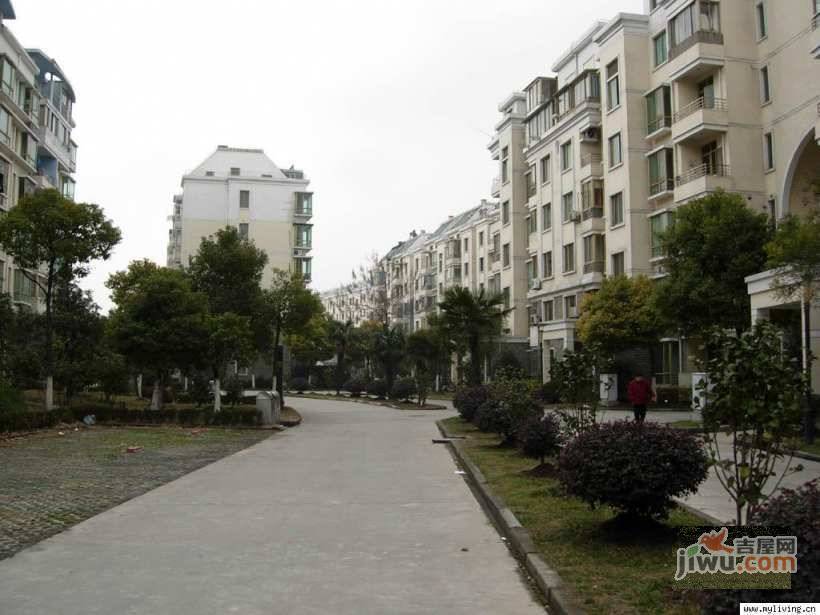 学林苑