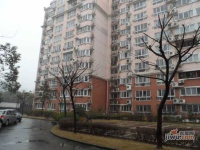 山泉花苑实景图8