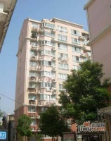 山泉花苑实景图8
