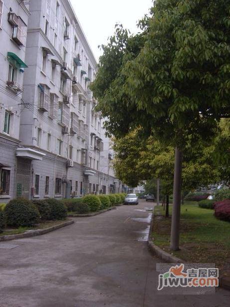 玲珑苑实景图图片