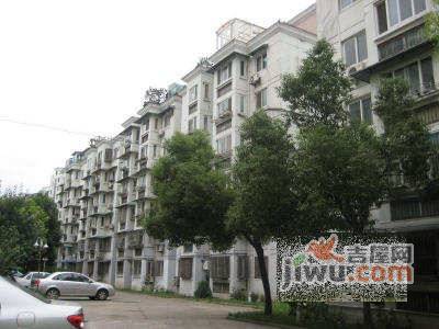 玲珑苑实景图图片