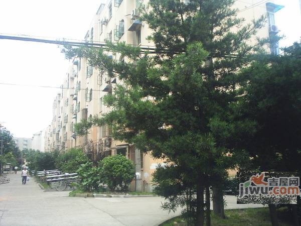 玲珑苑实景图图片