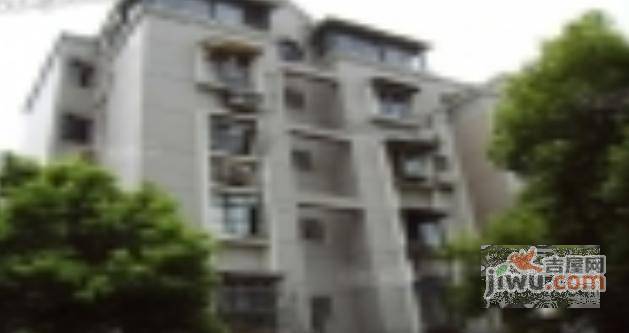 玲珑苑实景图图片