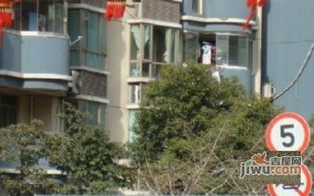 玲珑苑实景图图片