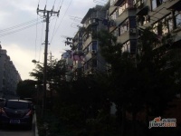 泗溏六村实景图图片
