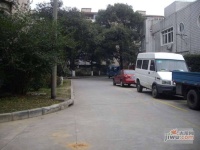 淞南三村实景图图片