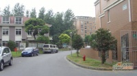 新顾村大家园B区实景图图片