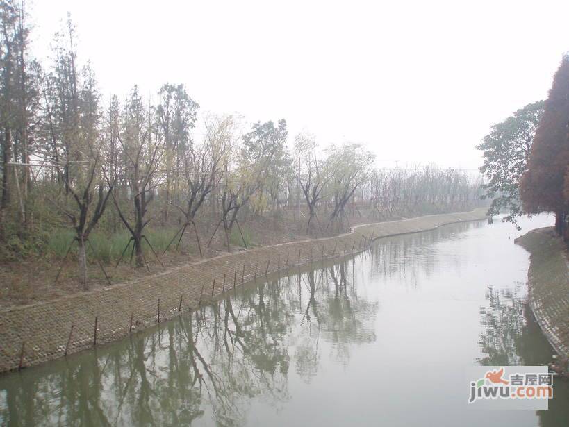 泊仕郡实景图图片