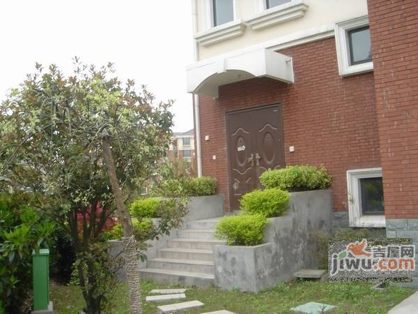 美兰金邸实景图图片