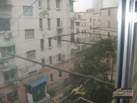 延西小区实景图图片