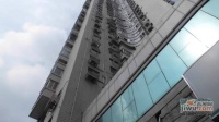 兴国大厦实景图图片