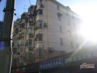 番禺路385弄小区实景图图片