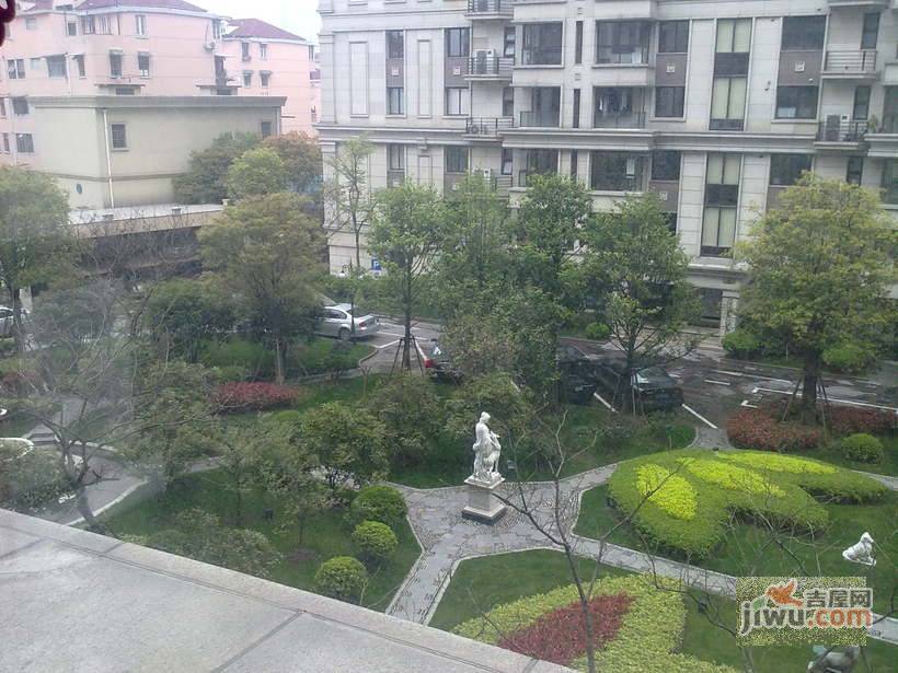 盛源大厦实景图图片