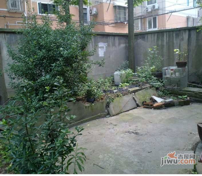 盛源大厦实景图图片