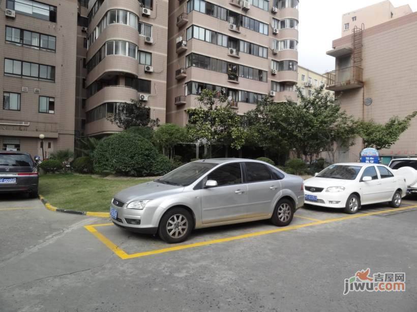 盛源大厦实景图图片