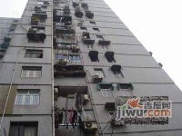华苑小区实景图47