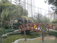 华苑小区实景图47