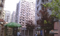华苑小区实景图47