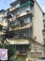 华苑小区实景图47