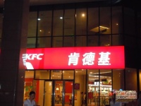金都雅苑实景图4