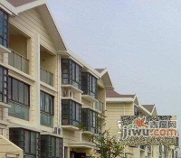 金都雅苑实景图4