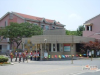 金都雅苑实景图4