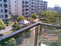 金都雅苑实景图4