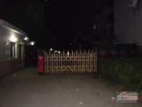 金都雅苑实景图4