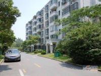 金都雅苑实景图4