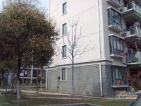 金都雅苑实景图4