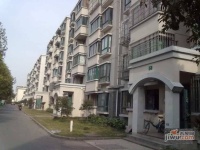 金都雅苑实景图4