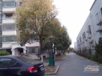 金都雅苑实景图4